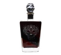 Satryna Xpresso Coffee Liqueur