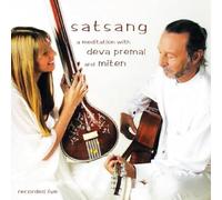 Satsang