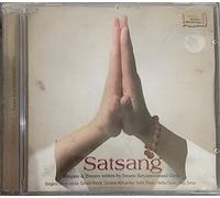 SATSANG