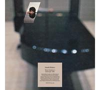 Satsuki Shibano - Wave Notation 3: Erik Satie 1984