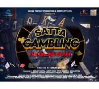 Satta - The Online Scam (Gambling)