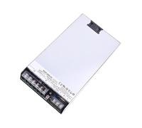 Sattee Electronics Mean Well RSP-500-24