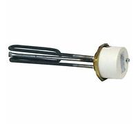 Sattie Immersion Heater 14" Stainless Steel 3000W 24V