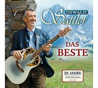 Sattler, Oswald - Das Beste