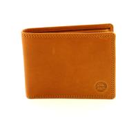 Sattlers & Co Kalli Wallet cognac
