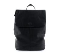 Sattlers & Co Magelan Backpack Black