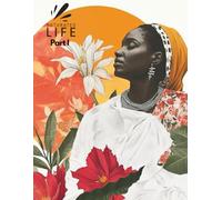 Saturated Life - The Last Days in Jerusalem: 1 (Saturated Life: The Story of the True Children of Israel)