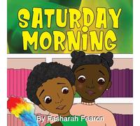 Saturday Morning