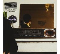Saturday Morning Pic - It's Cool To Hate The Singer