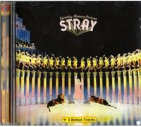 Saturday Morning Pictures