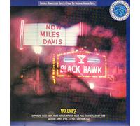 Saturday Night At Blackhawk Vol. 2