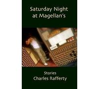 Saturday Night at Magellan's