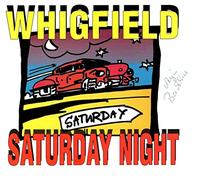 Saturday Night by Whigfield (0100-01-01j