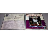 Saturday Night Fever