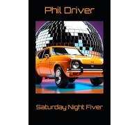 Saturday Night Fiver