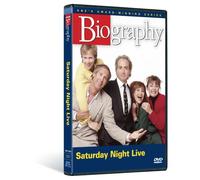 Saturday Night Live [DVD] [2007] [Region 1] [US Import] [NTSC]