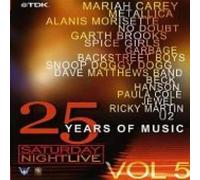 Saturday Night Live [DVD]