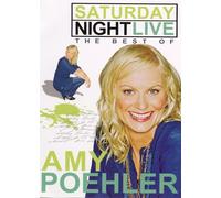 Saturday Night Live: The Best of