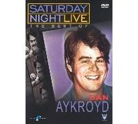 Saturday Night Live - The Best of Dan Aykroyd [ 2004 ]
