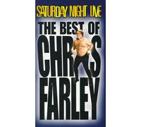 Saturday Night Live - Tribute to Chris Farley