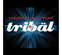 Saturday Night Rock by Tribal