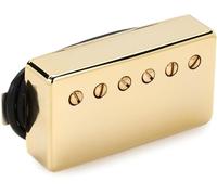 Seymour Duncan Saturday Night Special Neck Humbucker Gold