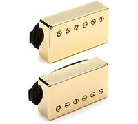 Seymour Duncan Saturday Night Special Humbucker Set Gold