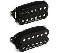 Saturday Night Special Kit, Black