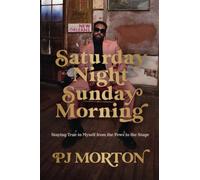 Saturday Night, Sunday Morning
