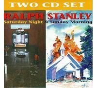 Saturday Night & Sunday Morning by RALPH STANLEY
