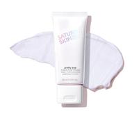 Saturday Skin Pretty Pop Prebiotics and Probiotics whipped Moisturizing cream Nourishing Allure Best of Beauty K-Beauty Winner 2020 (1.52 Fl Oz)