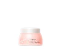 Saturday Skin Waterfall Glacier Water Cream 50ml