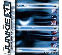 Saturday Teenage Kick