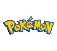 Saturday Weekly Pokémon TCG Tournament