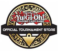 Saturday Weekly Yu-Gi-Oh! TCG Club & Tournament