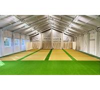 Saturdays Begginer Kids Softball Cricket Club 12.30pm - 1.30pm (Ages 6+)
