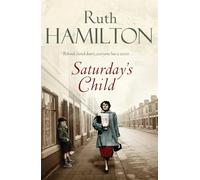 Saturday's Child