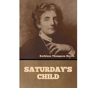 Saturday's Child