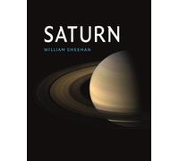 Saturn