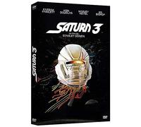 Saturn 3