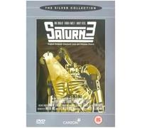 Saturn 3