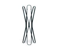 Saturn coat stand ClassiCon - QUICK SHIP - 4250682801556