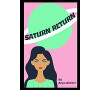Saturn Return