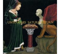 Saturn Return by Unto Ashes