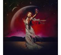 Saturn Return [VINYL]