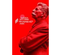 Saturn’s Red Empire: Stalin, Communism, and the Devouring Father-State (Resurrection Society)