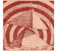 Saturnalia Temple - Impossibilum [VINYL]