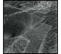 Saturnalia Temple - To The Other [VINYL]