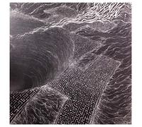 Saturnalia Temple - To The Other [VINYL]