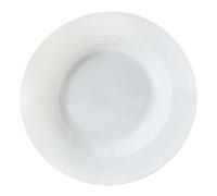 SATURNIA Pasta Bowl Napoli 26.5 Cm Professional Restaurant Porcelain